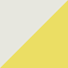 Sedate Gray-Asphalt-Yellow Blaze