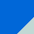 Ultra Blue-PUMA White-Pro Green