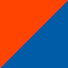 107450_01