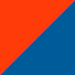 107455_01