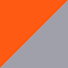 107468_01