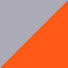 107469_01