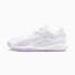PUMA White-Vivid Violet