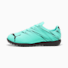 Electric Peppermint-PUMA Black