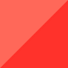 Glowing Red-PUMA Black
