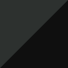 Puma Black-Puma White
