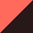 Glowing Red-PUMA Black
