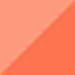 Glowing Red-PUMA White-PUMA Black