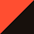 Glowing Red-PUMA White-PUMA Black