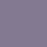 107543_01
