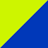 107546_01