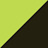 Electric Lime-PUMA Black-Poison Pink