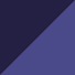 Lapis Lazuli-PUMA White-Sunset Glow