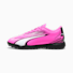 Poison Pink-PUMA White-PUMA Black