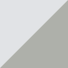 PUMA White-Bluemazing-Flat Light Gray