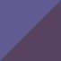 Lapis Lazuli-PUMA White-Sunset Glow
