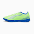 Fizzy Apple-PUMA White-Bluemazing