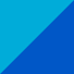Bluemazing-PUMA White-Electric Peppermint