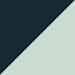 Gray Skies-PUMA White-Fizzy Apple
