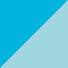 Bluemazing-PUMA White-Electric Peppermint
