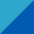 Bluemazing-PUMA White-Electric Peppermint