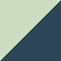 Gray Skies-PUMA White-Fizzy Apple