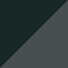 Gray Skies-Elektro Purple-Fizzy Apple-PUMA White