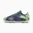 Gray Skies-Elektro Purple-Fizzy Apple-PUMA White