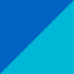 Hyperlink Blue-Mint-PUMA White