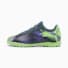 Gray Skies-Elektro Purple-Fizzy Apple-PUMA White