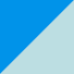 Hyperlink Blue-Mint-PUMA White
