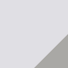 PUMA White-Bluemazing-Flat Light Gray