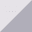 PUMA White-Bluemazing-Flat Light Gray