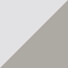 PUMA White-Bluemazing-Flat Light Gray