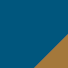 Sailing Blue-Marine Blue-Pelé Yellow-Grassy Green-Gold
