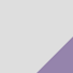 PUMA White-Lavender Alert
