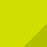 Yellow Alert-PUMA Black-Sun Struck