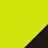 Yellow Alert-PUMA Black-Sun Struck