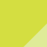 Yellow Alert-PUMA Black-Sun Struck