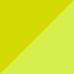Yellow Alert-PUMA Black-Sun Struck