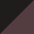 PUMA Black-PUMA White-Glowing Red