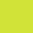 Yellow Alert-PUMA Black-Sun Struck