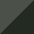 Matte Aged Silver-Yellow Alert-Puma Aged Silver