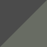 Matte Aged Silver-Yellow Alert-Puma Aged Silver