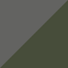 Matte Aged Silver-Yellow Alert-Puma Aged Silver