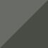 Matte Aged Silver-Yellow Alert-Puma Aged Silver