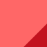 Glowing Red-PUMA White-Red Fire