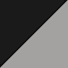 PUMA Silver-PUMA Black-Sun Struck-PUMA White
