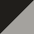 PUMA Silver-PUMA Black-Sun Struck-PUMA White