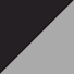 PUMA Silver-PUMA Black-Sun Struck-PUMA White